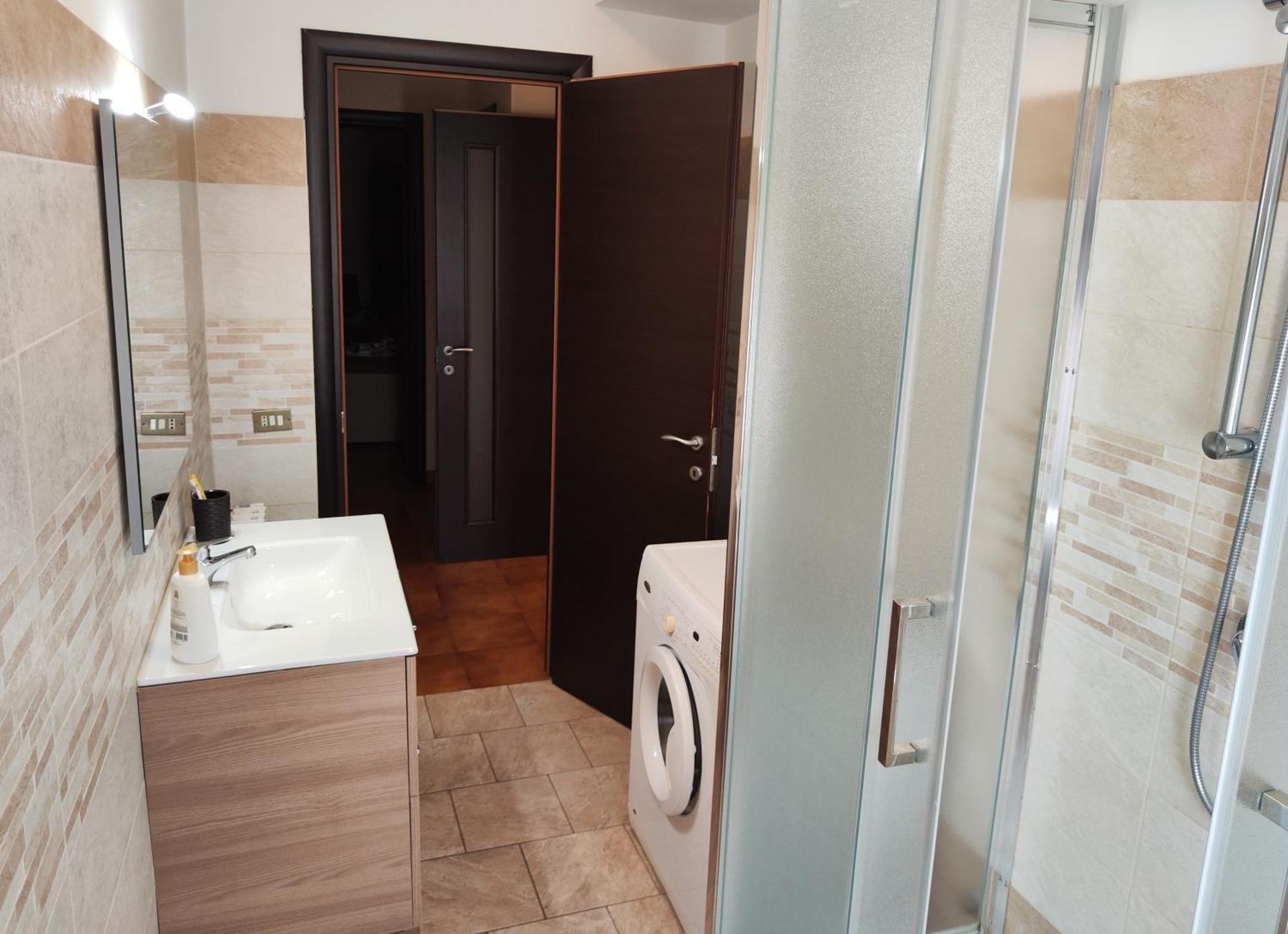 Casa Vacanze Valcomino Gallinaro Cameră foto